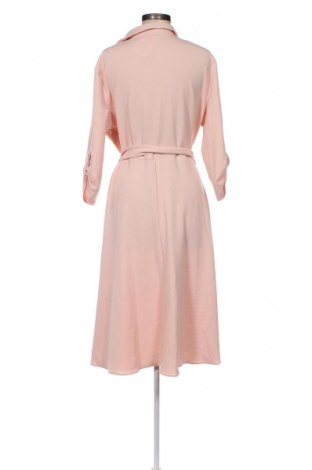 Kleid Per Lei, Größe XL, Farbe Rosa, Preis € 16,44