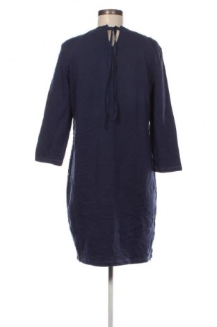 Kleid Per Una By Marks & Spencer, Größe XL, Farbe Blau, Preis 6,99 €