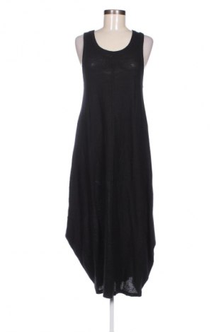 Kleid Peruvian Connection, Größe S, Farbe Schwarz, Preis € 49,99