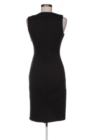 Kleid Phard, Größe S, Farbe Schwarz, Preis 13,99 €