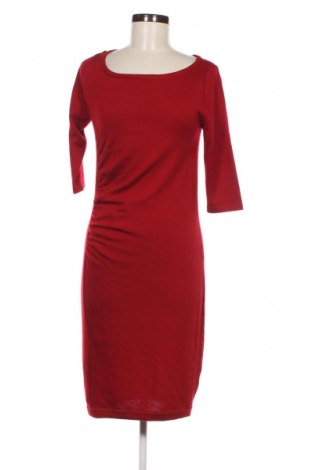 Kleid Phase Eight, Größe M, Farbe Rot, Preis € 29,99