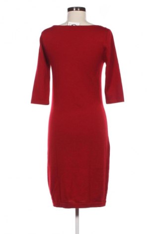 Kleid Phase Eight, Größe M, Farbe Rot, Preis € 29,99