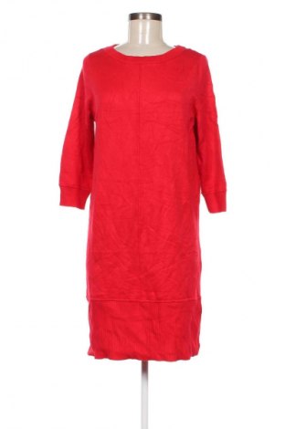 Kleid Phase Eight, Größe M, Farbe Rot, Preis 25,99 €