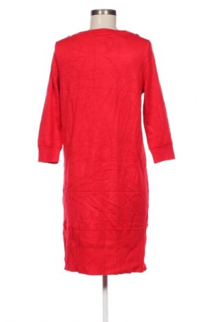 Kleid Phase Eight, Größe M, Farbe Rot, Preis 25,99 €