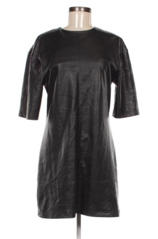 Kleid Philosophy, Größe M, Farbe Schwarz, Preis 6,99 €