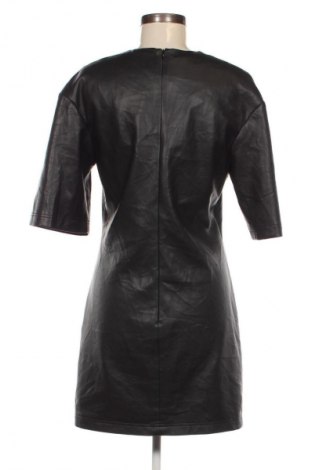 Kleid Philosophy, Größe M, Farbe Schwarz, Preis € 33,79