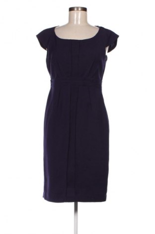 Kleid Philosophy Di Alberta Ferretti, Größe M, Farbe Blau, Preis € 65,18