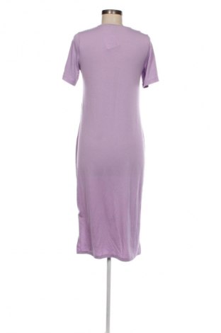 Kleid Pieces, Größe S, Farbe Rosa, Preis € 6,49