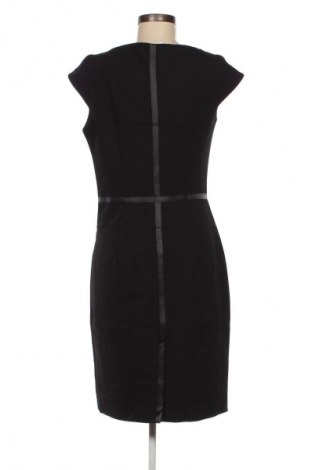 Rochie Pietro Filipi, Mărime M, Culoare Negru, Preț 44,99 Lei