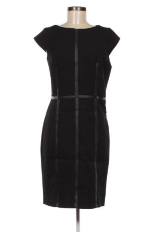 Rochie Pietro Filipi, Mărime M, Culoare Negru, Preț 44,99 Lei