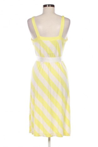 Rochie Pietro Filipi, Mărime S, Culoare Multicolor, Preț 44,99 Lei