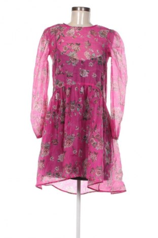 Kleid Pimkie, Größe XS, Farbe Rosa, Preis € 5,49