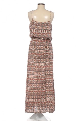 Rochie Pimkie, Mărime L, Culoare Multicolor, Preț 47,99 Lei