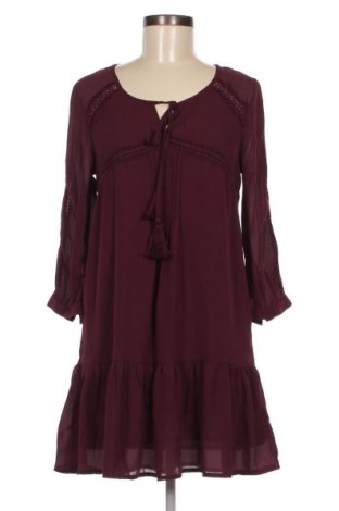 Kleid Pimkie, Größe M, Farbe Braun, Preis € 2,99