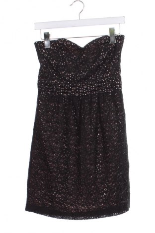 Rochie Pimkie, Mărime S, Culoare Negru, Preț 28,99 Lei