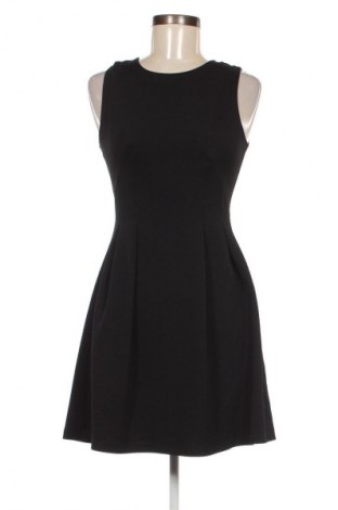 Rochie Pimkie, Mărime XS, Culoare Negru, Preț 23,99 Lei