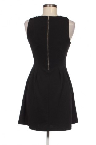 Rochie Pimkie, Mărime XS, Culoare Negru, Preț 23,99 Lei