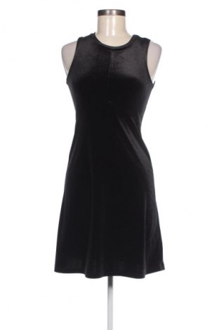 Rochie Pimkie, Mărime S, Culoare Negru, Preț 33,99 Lei