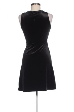 Kleid Pimkie, Größe S, Farbe Schwarz, Preis 7,49 €