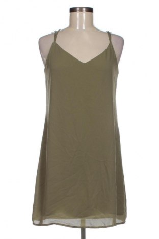 Rochie Pimkie, Mărime M, Culoare Verde, Preț 28,99 Lei