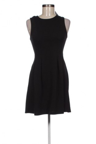 Kleid Pimkie, Größe S, Farbe Schwarz, Preis 6,49 €