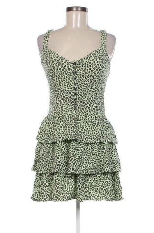 Rochie Pimkie, Mărime M, Culoare Multicolor, Preț 23,99 Lei