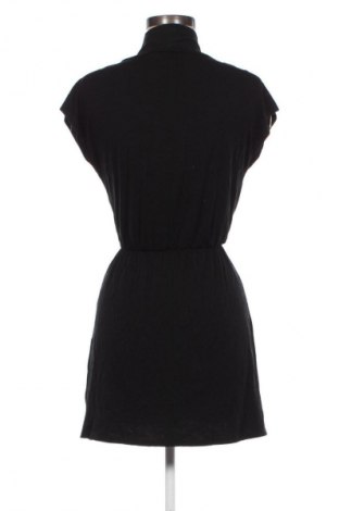 Rochie Pimkie, Mărime S, Culoare Negru, Preț 23,99 Lei