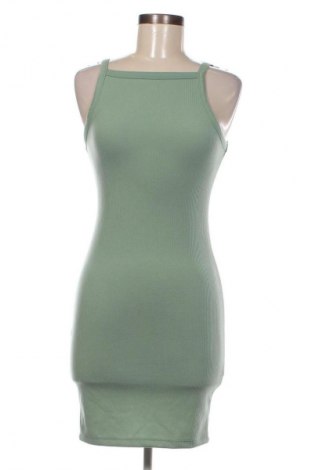 Rochie Pink Woman, Mărime S, Culoare Verde, Preț 38,99 Lei