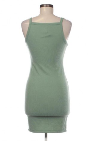 Rochie Pink Woman, Mărime S, Culoare Verde, Preț 21,99 Lei