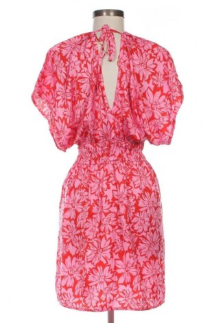 Kleid Pink Woman, Größe L, Farbe Mehrfarbig, Preis € 9,49