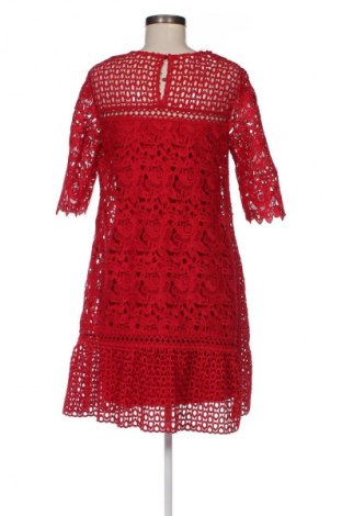 Kleid Pinkiss, Größe M, Farbe Rot, Preis € 61,05