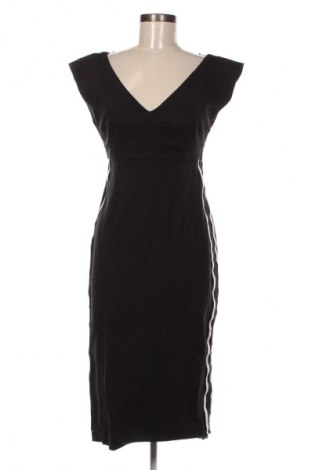 Rochie Pinko, Mărime S, Culoare Negru, Preț 1.253,49 Lei