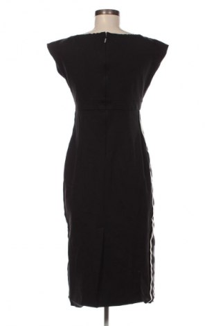 Rochie Pinko, Mărime S, Culoare Negru, Preț 1.253,49 Lei