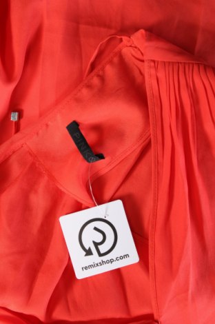 Kleid Pinko, Größe L, Farbe Orange, Preis 73,99 €