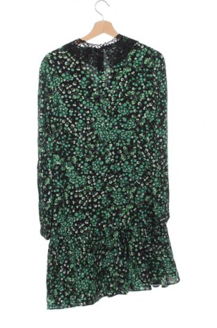 Rochie Pinko, Mărime XS, Culoare Multicolor, Preț 198,99 Lei