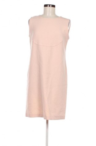 Kleid Piu & Piu, Größe M, Farbe Ecru, Preis 24,26 €