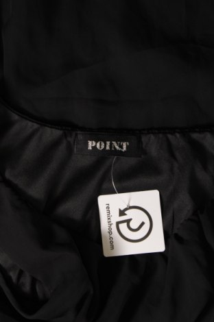 Φόρεμα Point, Μέγεθος M, Χρώμα Μαύρο, Τιμή 9,49 €