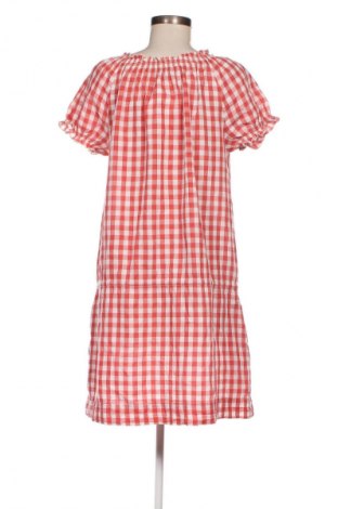 Šaty  Polo By Ralph Lauren, Veľkosť L, Farba Viacfarebná, Cena  31,41 €