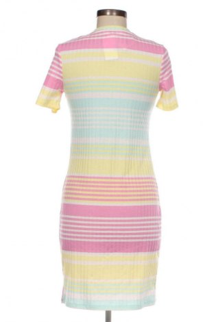 Rochie Primark, Mărime L, Culoare Multicolor, Preț 76,99 Lei