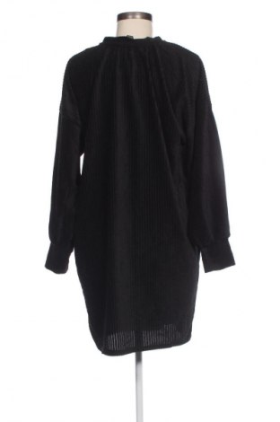 Rochie Primark, Mărime L, Culoare Negru, Preț 34,99 Lei