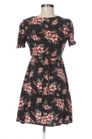 Kleid Primark, Größe M, Farbe Mehrfarbig, Preis 6,49 €