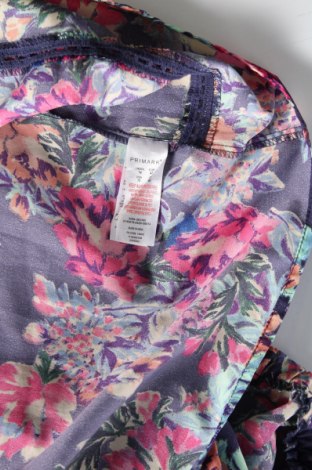 Kleid Primark, Größe L, Farbe Mehrfarbig, Preis € 6,99