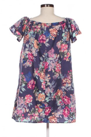 Rochie Primark, Mărime L, Culoare Multicolor, Preț 33,99 Lei