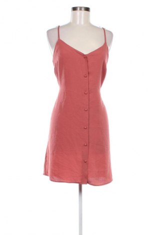 Kleid Primark, Größe M, Farbe Rosa, Preis 6,49 €