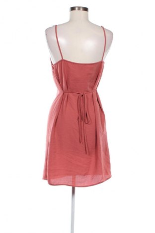 Kleid Primark, Größe M, Farbe Rosa, Preis € 6,49