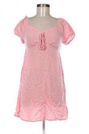 Kleid Primark, Größe XS, Farbe Rosa, Preis € 5,49