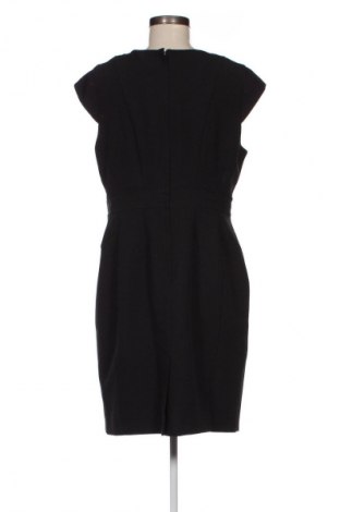 Rochie Primark, Mărime XL, Culoare Negru, Preț 33,99 Lei