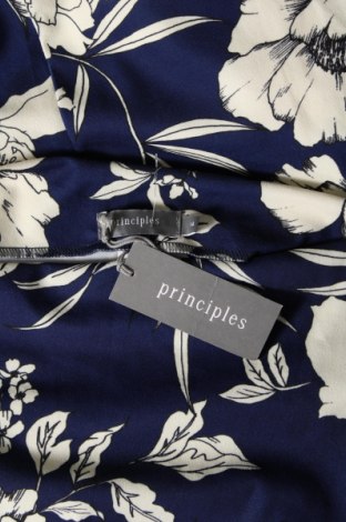 Kleid Principles, Größe M, Farbe Mehrfarbig, Preis 35,31 €