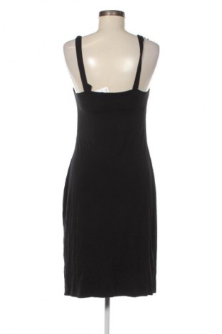 Rochie Privacy, Mărime S, Culoare Negru, Preț 28,99 Lei