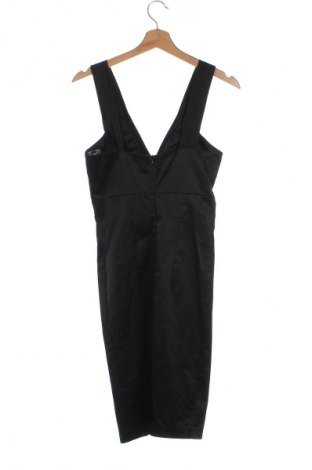 Rochie Profuomo, Mărime S, Culoare Negru, Preț 81,02 Lei